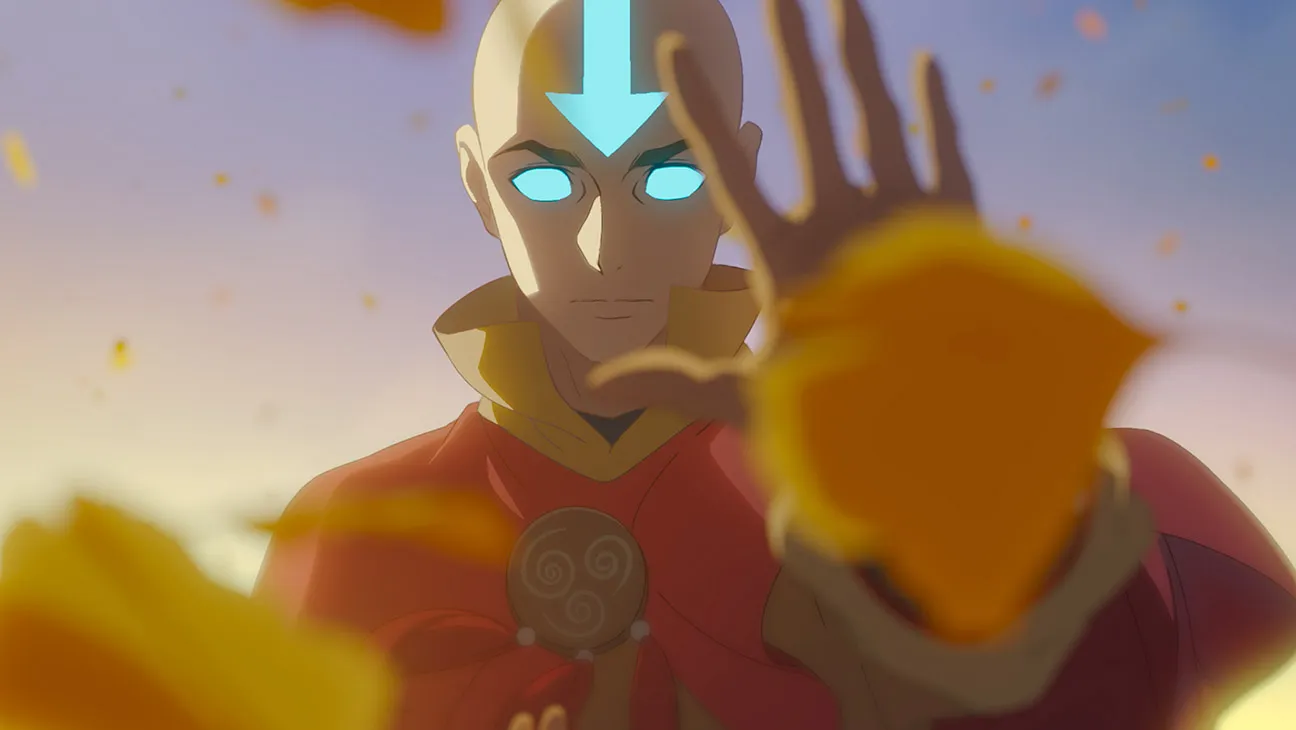 The Continuing Legacy of “Avatar: The Last Airbender”